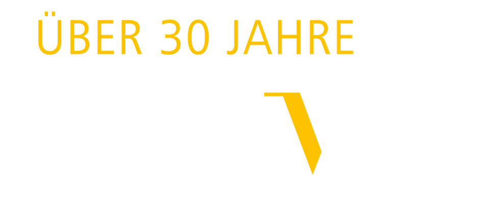 Logo der Marke ARTIMA der Mannheimer Versicherung